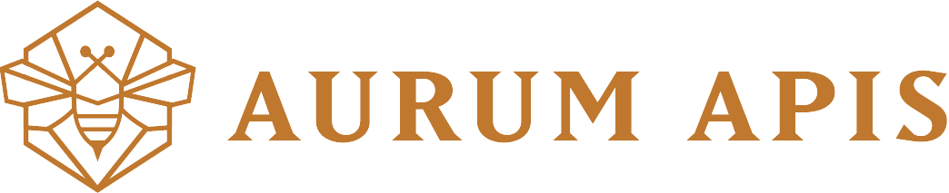 What Effect Does Honey Have on Human Health? The UAE’s Natural Wonder Explored